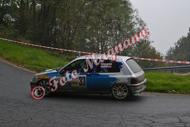 DSC_5187.jpg